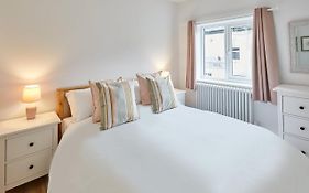 Host & Stay - Roseberry Cottages